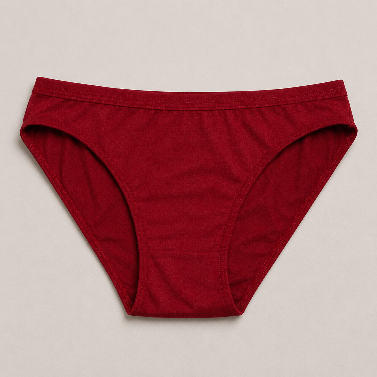 Zeenat Panties