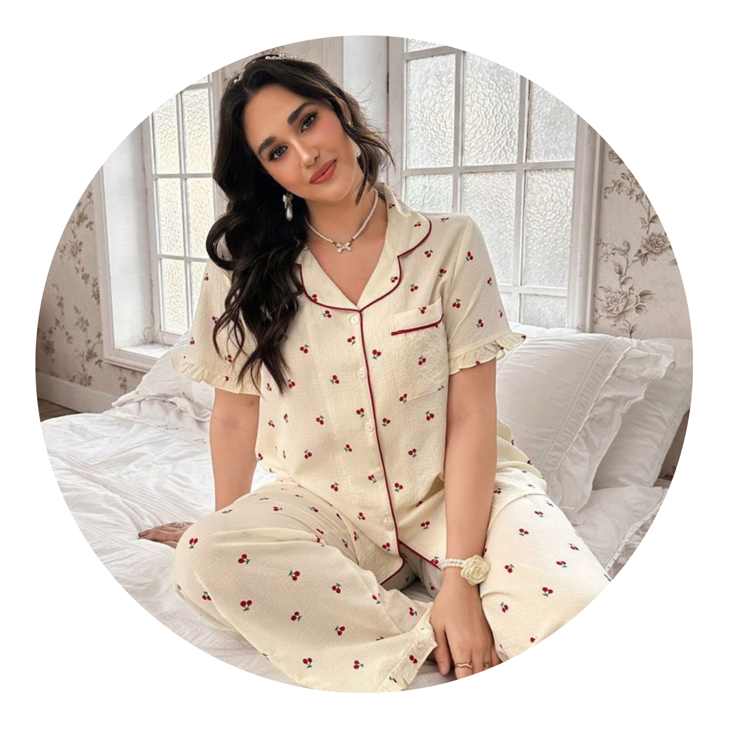 Nightwear