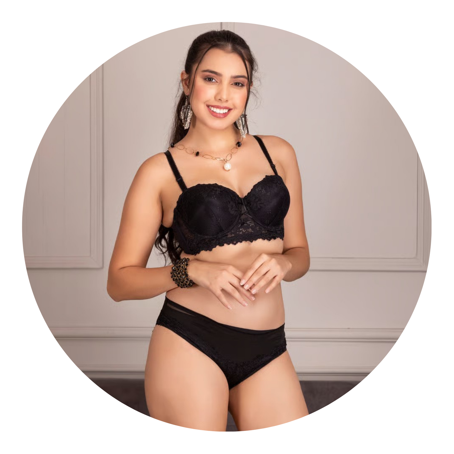Lingerie Sets
