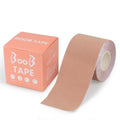 Boob Tape