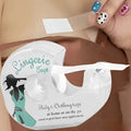 Body & Clothing Tape