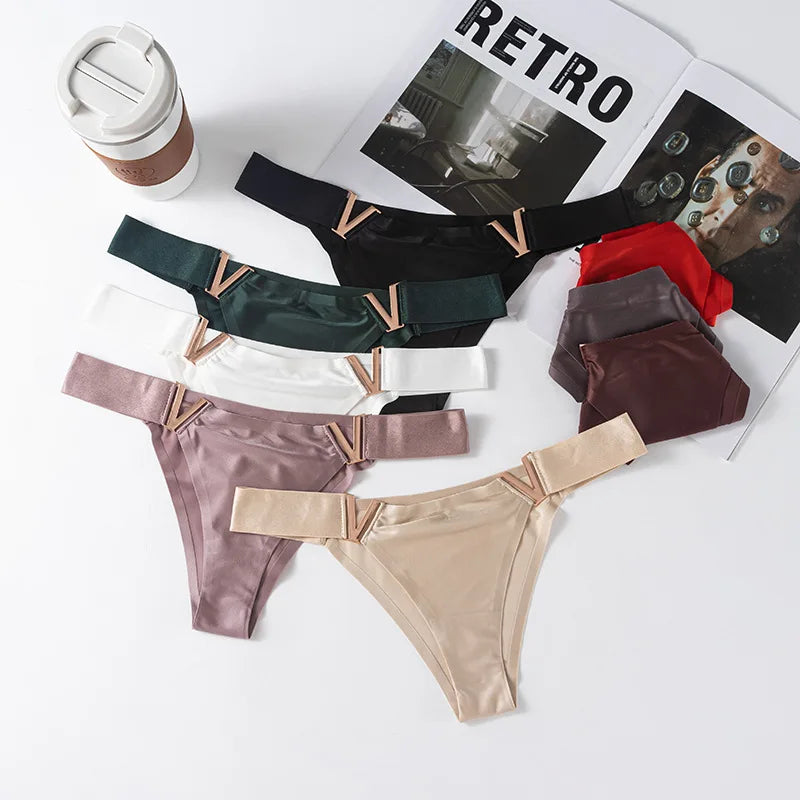 Intimates Panties