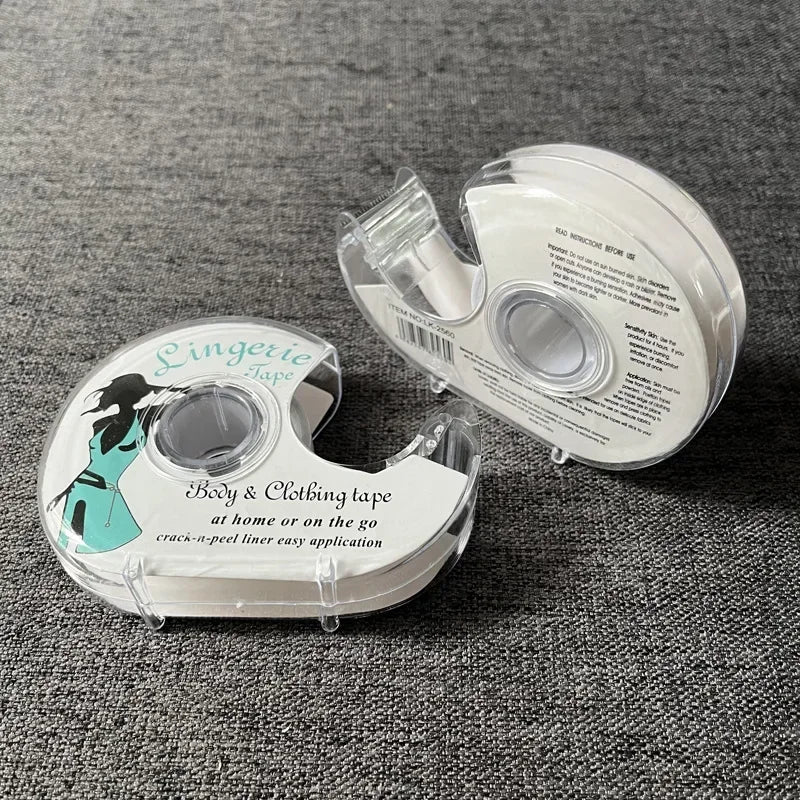 Body & Clothing Tape