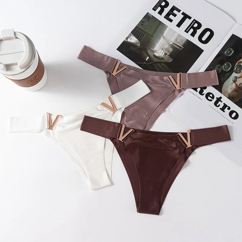 Intimates Panties