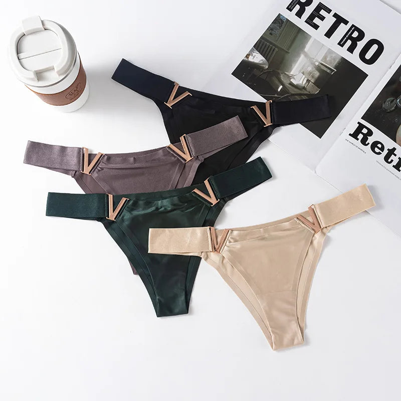 Intimates Panties