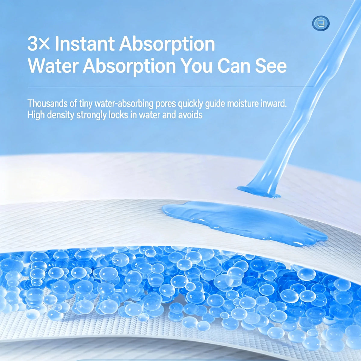 Disposable Bath Towel 70×140 CM | Soft 3D EF Texture | Dry & Wet Use | Travel Bath Towel