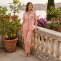 Sweet Dreams Nightsuit