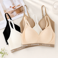 LZ Fashion Strap Bra
