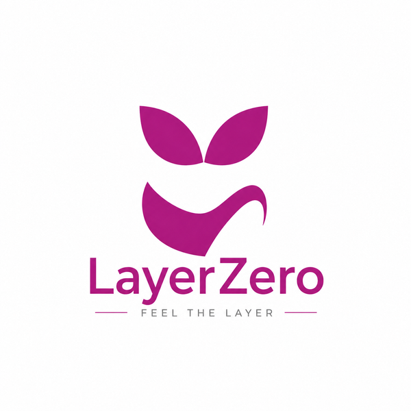 Layerzero