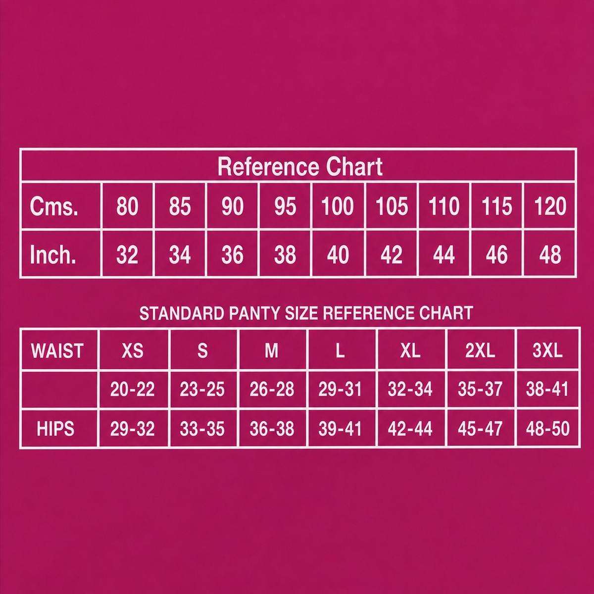 JD Combo Net Set ( Pack Of - 3 )