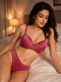 Romi Lingerie Set