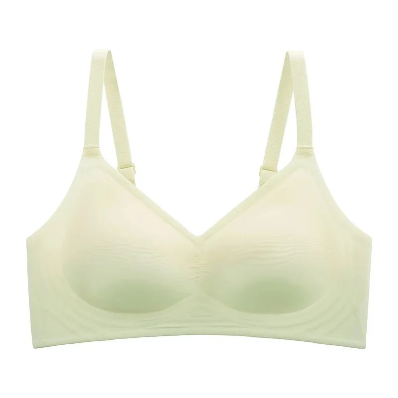 Naadloze Bra
