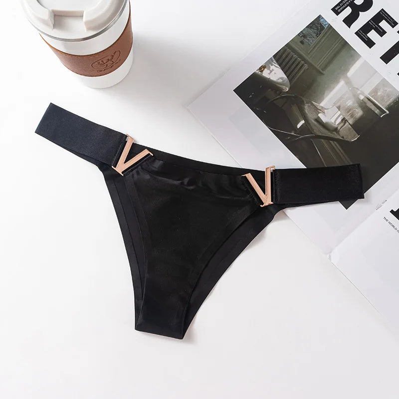 Intimates Panties