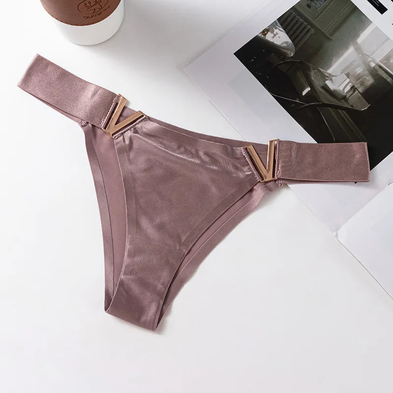 Intimates Panties