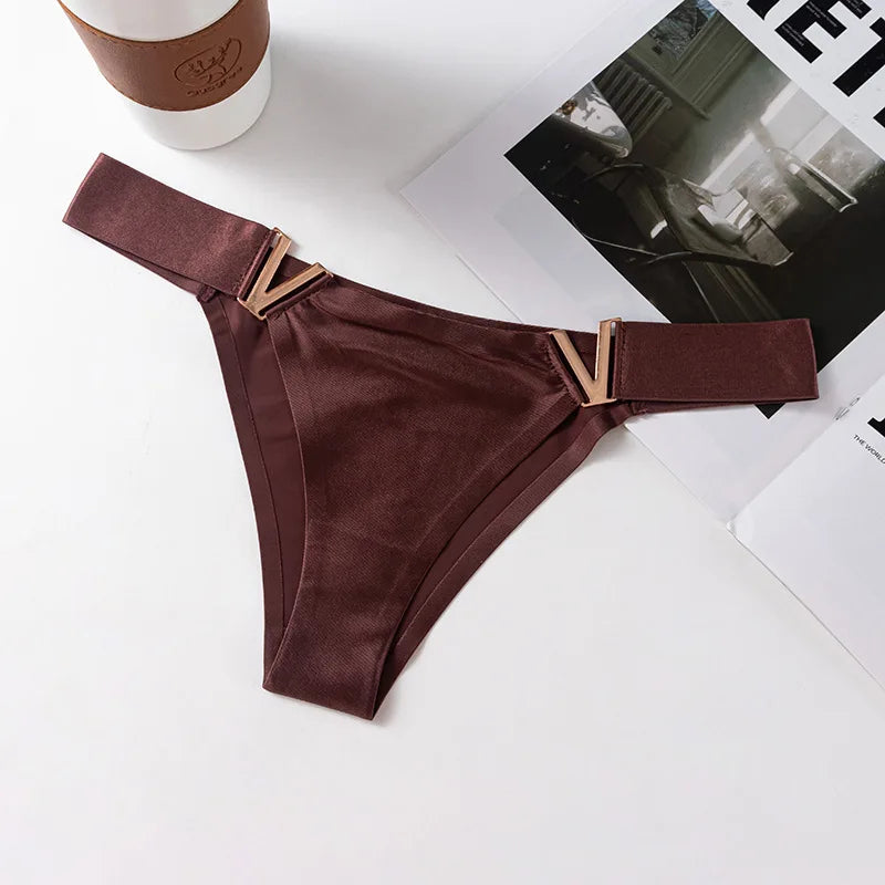 Intimates Panties