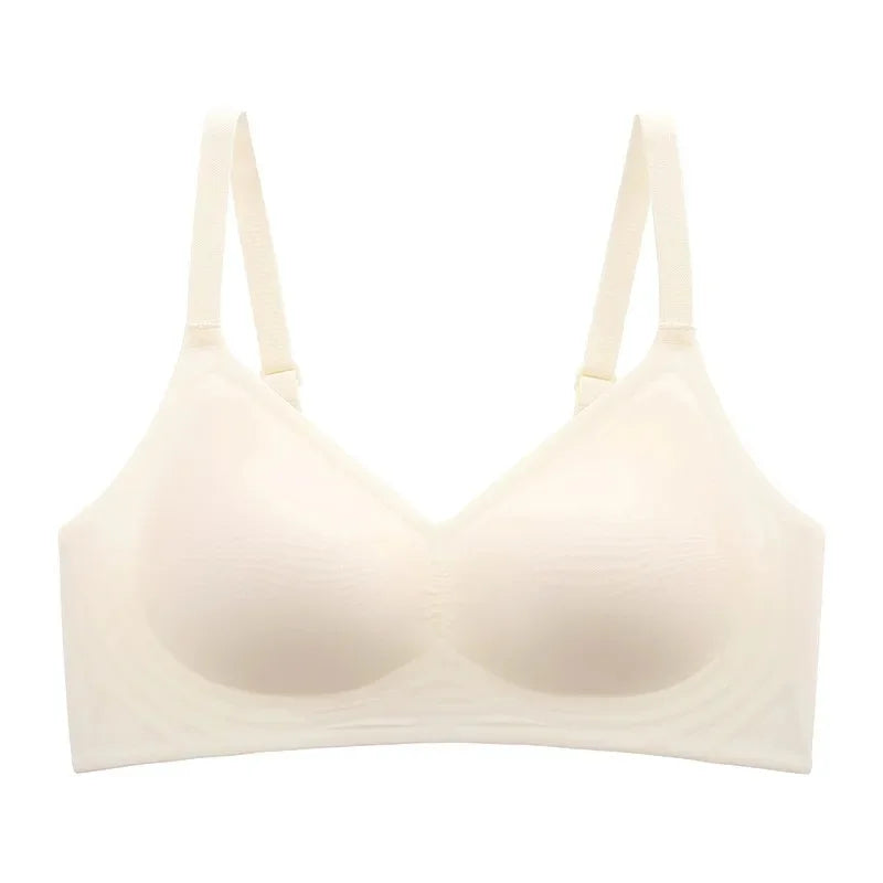 Naadloze Bra