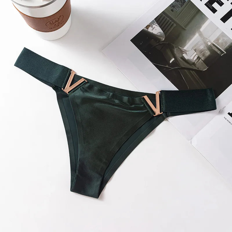Intimates Panties