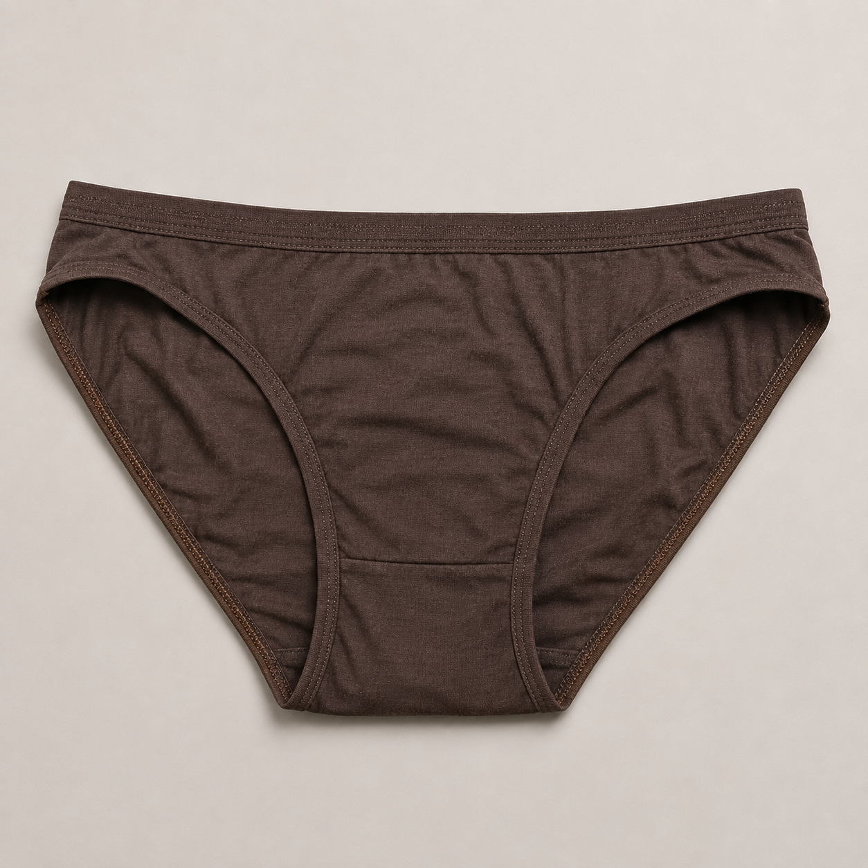 Zeenat Panties