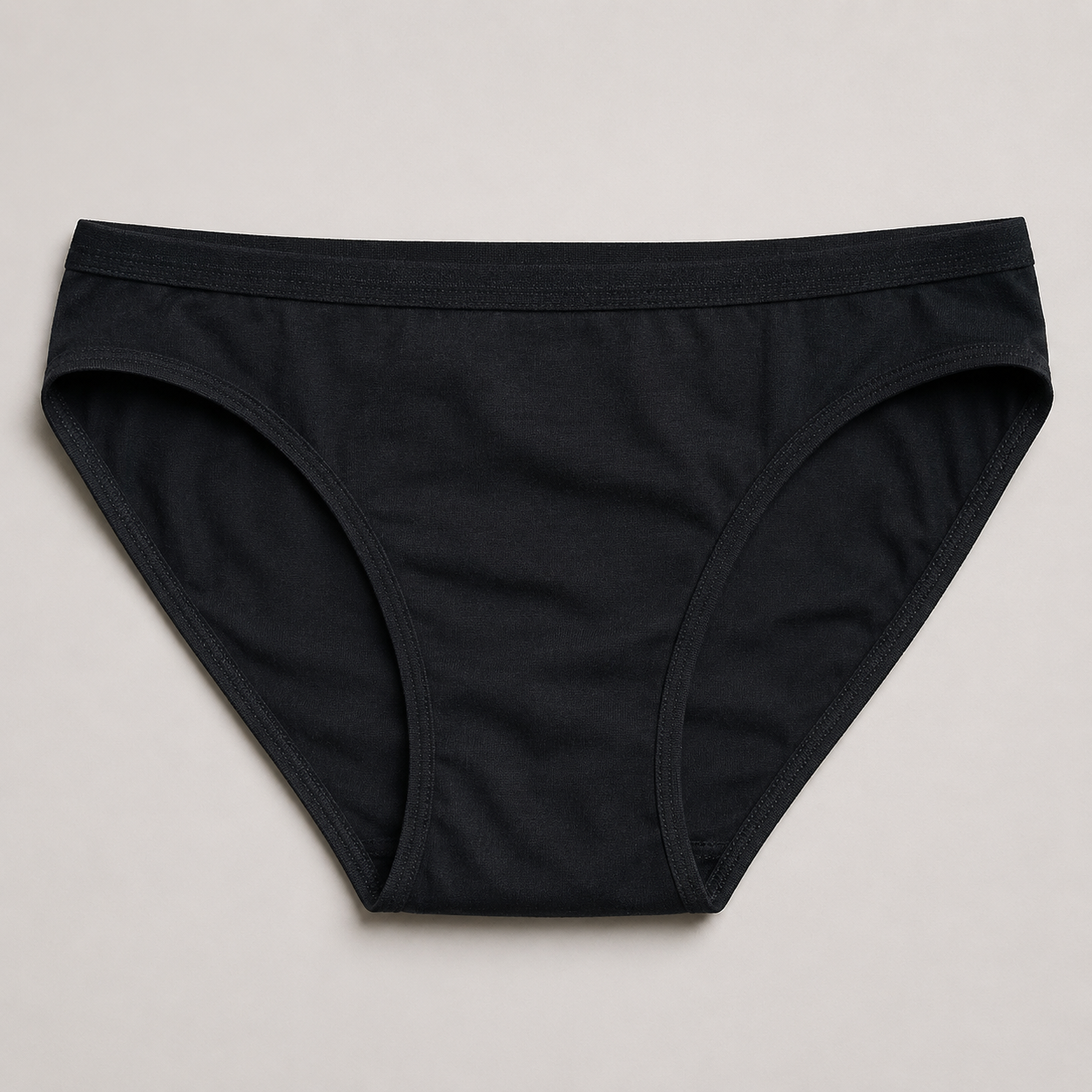 Zeenat Panties