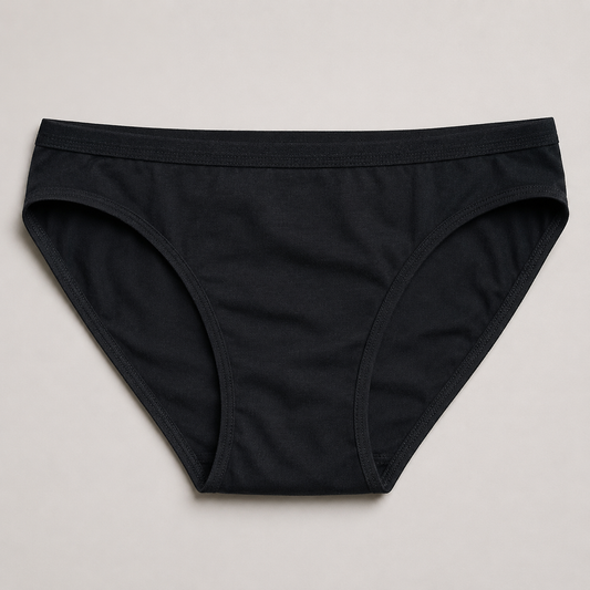 Zeenat Panties