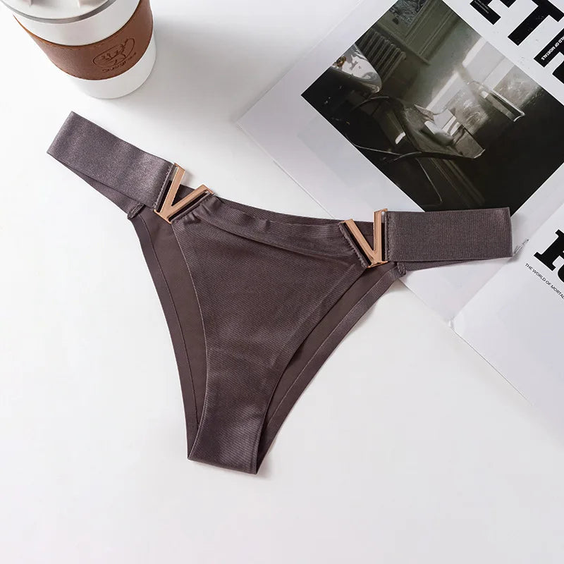 Intimates Panties