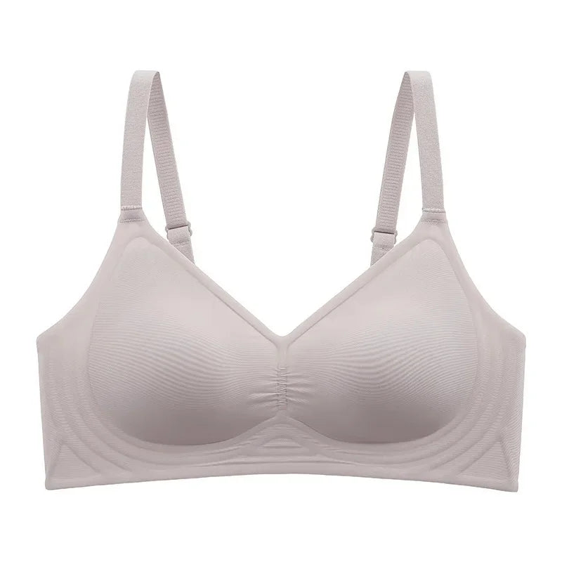 Naadloze Bra