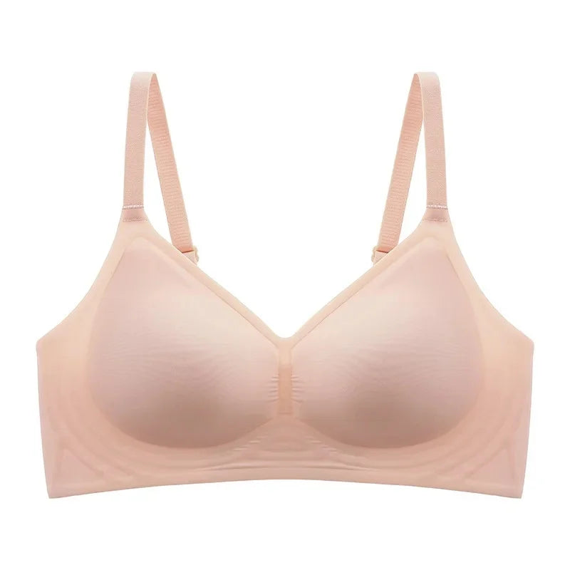 Naadloze Bra