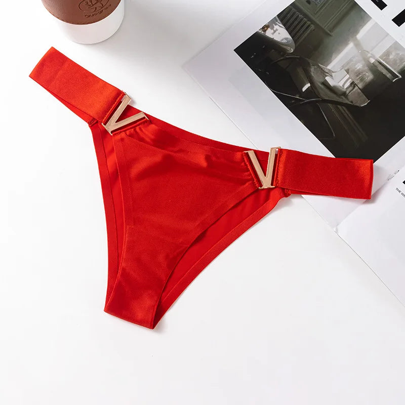 Intimates Panties