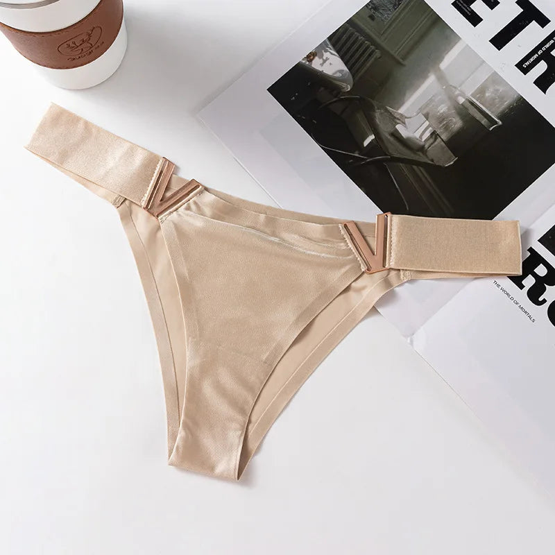 Intimates Panties