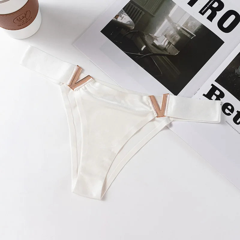 Intimates Panties