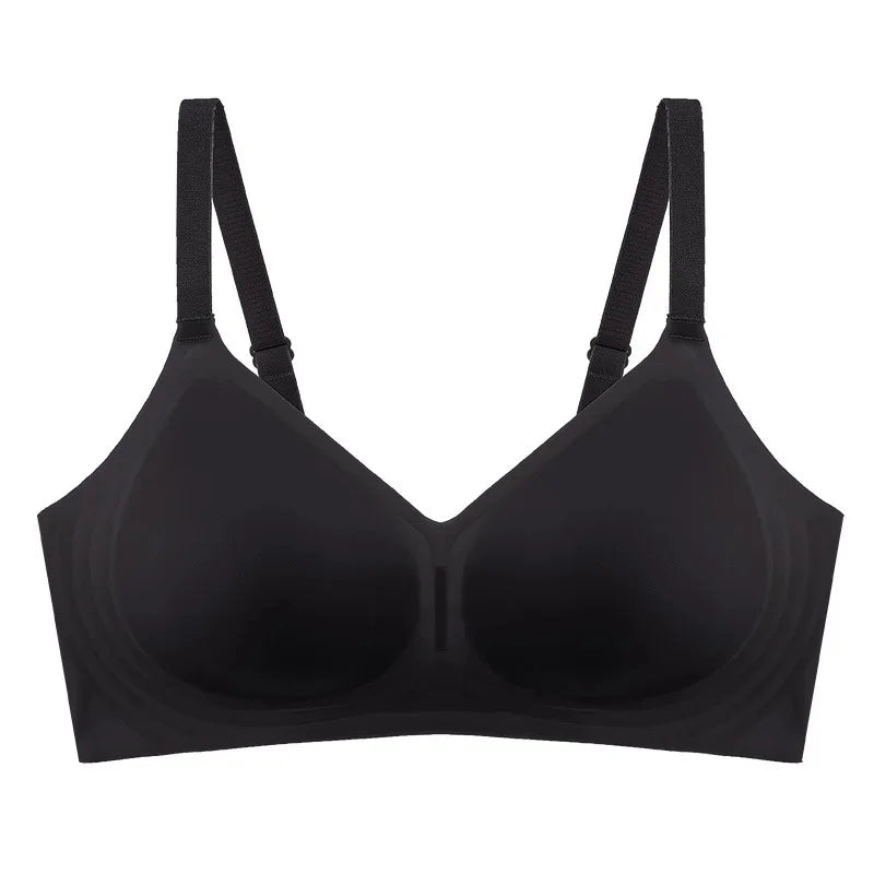 Naadloze Bra
